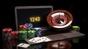 mnlwin Philippines sports and casino gaming platform overview