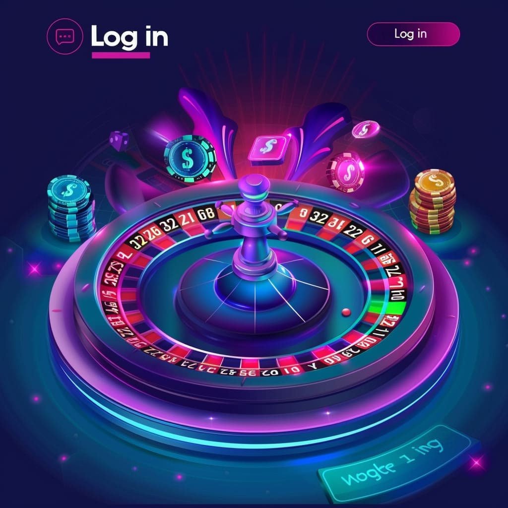 Step-by-step guide to accessing mnlwin sports betting on a Philippines mobile browser
