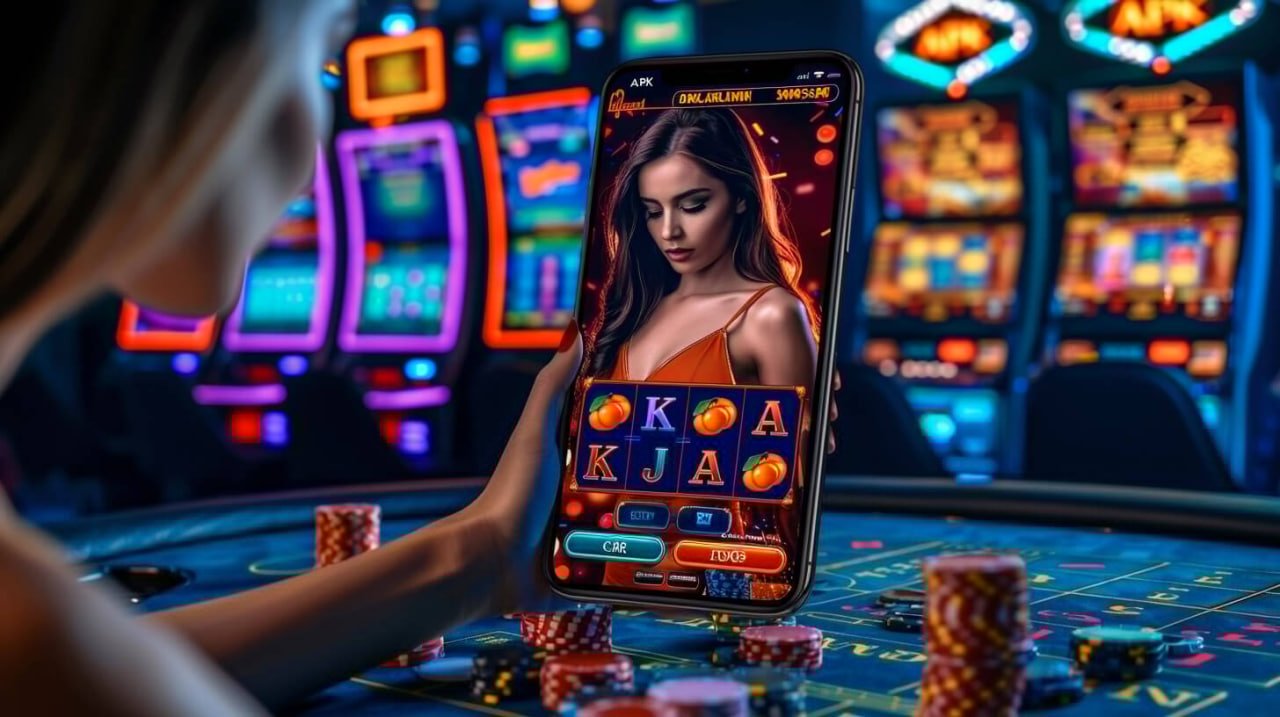Step-by-step guide to accessing mnlwin casino games on a Philippines mobile device