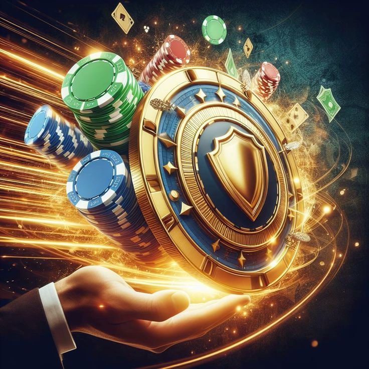mnlwin page structure helping Philippines users find sports, casino, and payment info