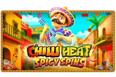 Step-by-step guide to registering and playing on mnlwin in the Philippines