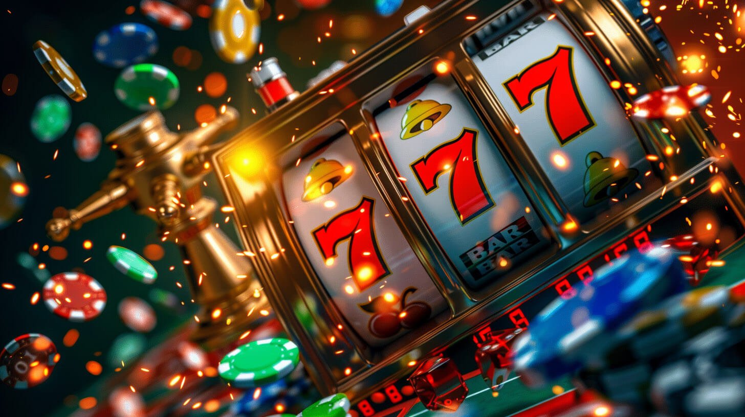 Step-by-step guide to placing a bet on mnlwin from a Philippines mobile device