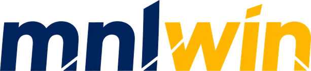 mnlwin Philippines gaming platform logo